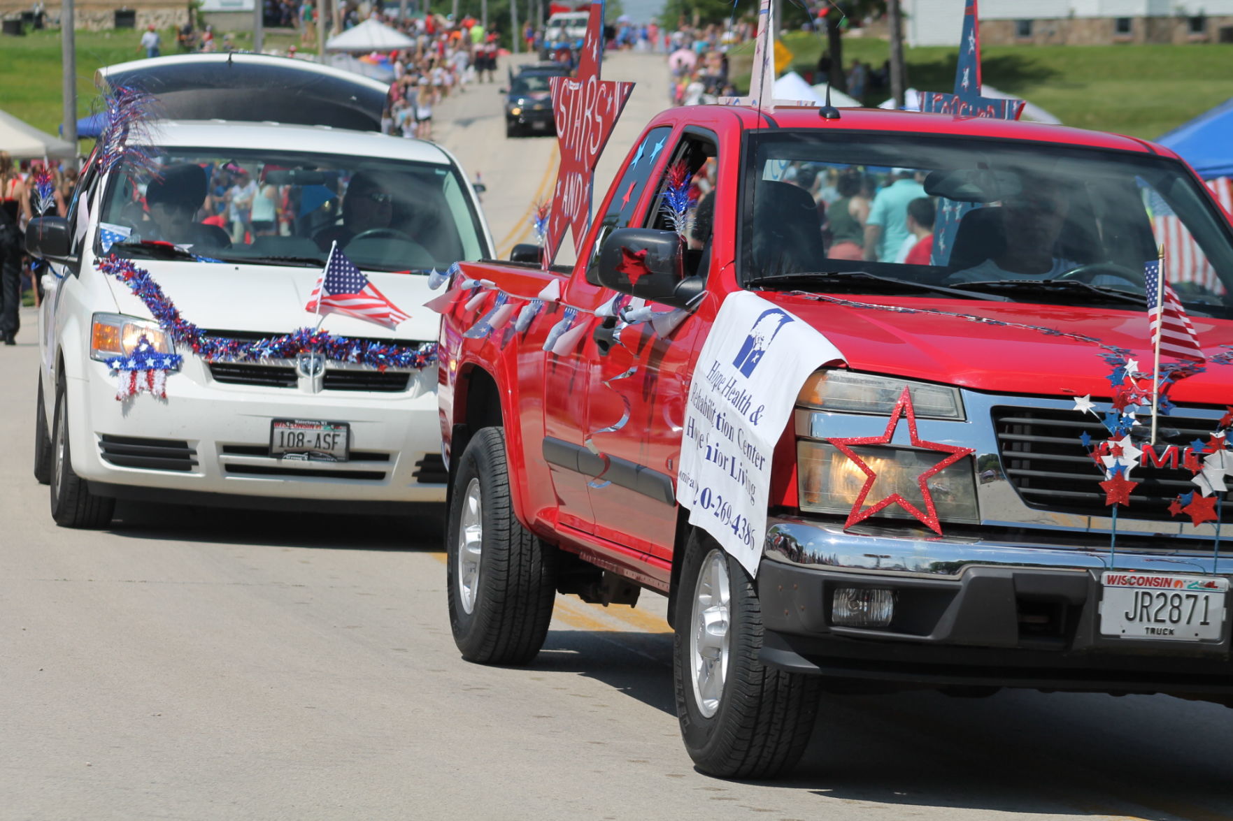 Knowles July 4 Parade 043.JPG